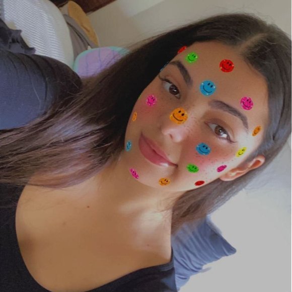 rdrakoulis